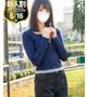 久我 ひまり【最強スレンダー】