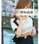 倉持 あすか【スレンダー美人】