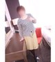 あきな☆健気な不倫妻