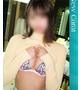 七沢澪音7/13Debut