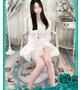 夏芽かんな3/10Debut