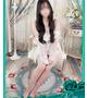 空野流愛5/20Debut