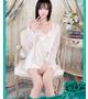 黒咲ゆいり5/22Debut