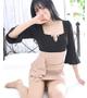 生田みちる