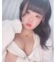 ももか
