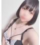 わかな