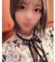 じゅり