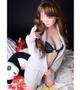 藤本 優香