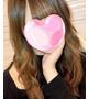 みく【期間限定復活】
