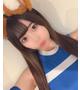 うらら
