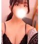 ひなた