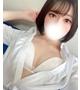 ふみ☆この完璧すぎるスタイル☆