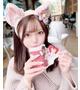 みゆな【コスプレ無料】