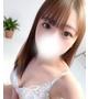 きら☆ 雰囲気からエロイイイ女！☆