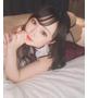 るか☆美尻美乳♡濃厚スレンダー☆