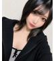 あさ☆王道看板級激カワ美女