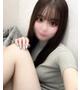おと【清楚な甘えん坊】