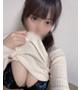 なな【理性崩壊注意】