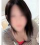 いぶ【理性が揺らぐスレンダー】