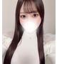 ひみか【色気ボディ超エロい】