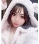 にじほ【愛嬌は折り紙付きです】