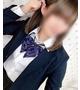 ゆい☆清純すぎる敏感娘☆
