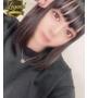 ひよこ☆レジェンドコース☆