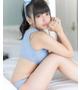 はなび☆レジェンドコース☆