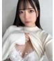 いつき