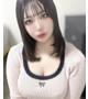 なつめ【記憶に刻まれるＩカップ】