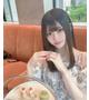 あすか