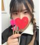 るり