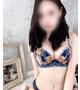 せいか✨新人割✨