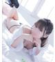 みなと✨新人割✨