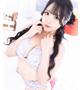 みるく