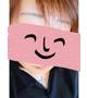 かのん(ゆずはの実母なんです。)