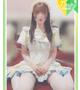 もか