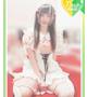 てぴ