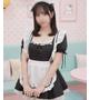 ひより