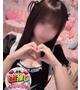 ゆあ