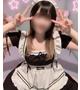 みこ