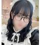 かのん