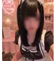 れいな