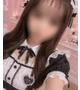 こころ