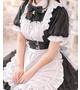 あゆ