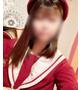 めい【新入生割】