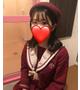 さや【新入生割】