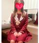 なみ【新入生割】