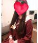 あやか【新入生割】