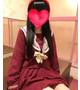 こあい【新入生割】